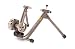 Sporting Goods : CycleOps Fluid 2 Indoor Bicycle Trainer
