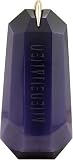 Alien By Thierry Mugler For Women. Prodigy Body Lotion 6.7-Ounces