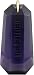 Alien By Thierry Mugler For Women. Prodigy Body Lotion 6.7-Ounces