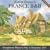 Karen Brown's France B&B, 2007: Bed & Breakfasts & Itineraries (Karen Brown's France Charming Bed and Breakfast)