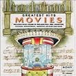 Movies: Greatest Hits