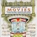 Music : Movies: Greatest Hits