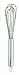 �N�C�W�v�� �V���R�� �c�C�X�g�E�E�B�X�N(�A���Ċ�) 74-767309 �O���[