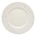 Lenox Simply Fine Twirl Dinner Plate