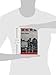 Dark Sweat, White Gold: California Farm Workers, Cotton, and the New Deal