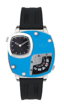 price Storm DU47057/B