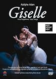 Giselle - Dutch National Ballet [DVD] [2009] [NTSC]