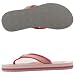 Adidas Leucadian II Womens Sandals