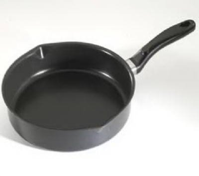 10" Texas Skillet