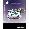 Magnificent March: The Official 2006 NCAA Championship