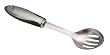 Oxo SteeL Slotted Serving Spoon