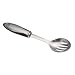 OXO SteeL Slotted Serving Spoon