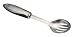 Kitchen & Housewares : Oxo SteeL Slotted Serving Spoon