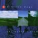 THE WORLDS ROOM von Old Blind Dogs - alle Infos