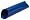 image Zak Designs E-Z-Rol Garlic Peeler, Blue