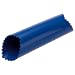 Zak Designs E-Z-Rol Garlic Peeler, Blue