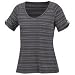 Columbia Women's Gridskipper Stretch Short Sleeve Top