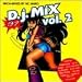 D.j. Mix 