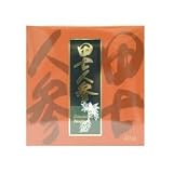 【送料無料】 田七人参 1.5g*40袋 【送料無料】 田七人参 1.5g*40袋