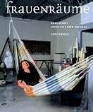 Frauenr�ume - Anke Gebert