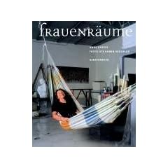 Frauenr�ume