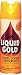 SCOTTS LIQ GLD #11014-LA-14 12OZ Lemon Wood Cleaner