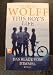 Books : This Boy's Life (Das Blaue Vom Hammel