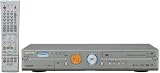 SHARP DV-HRD300 �f�W�^���n�C�r�W�������R�[�_�[