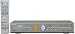 SHARP DV-HRD300 �f�W�^���n�C�r�W�������R�[�_�[