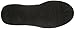 Propet Men's Four Points II Casual Walking Shoe