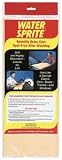 7 Sq. Foot Water Sprite Synthetic Drying Cloth