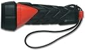 ENERGIZER IMPACT 2D TORCH