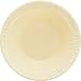 Dart 5BWHQ 5-6-Ounce Capacity Honey Laminated Quiet Classic Foam Bowl 125-Pack (Case of 8)