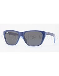 Ray-Ban Junior 9053S 180 87 by Ray-Ban Junior