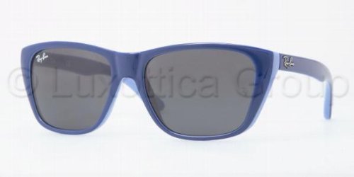 Ray-Ban Junior 9053S 180 87