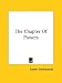 The Chapter Of Powers
