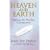 Heaven and Earth: Making the Psychic Connection