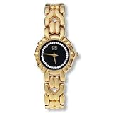 ESQ Women's 7100495 Allure Watch