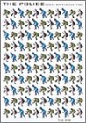 エヴリ・ブレス・ユー・テイク [DVD]