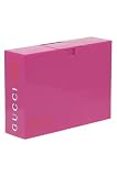 Gucci Rush By Gucci For Women. Shower Gel 6.8 Ounces