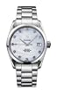 Omega Mens Aqua Terra 2504.75.00 Watch Omega Mens Aqua Terra 2504.75.00 Watch
