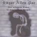 Der schwarze Kater / In den rauhen Bergen - CD