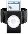 Apple iPod nano 2G (2nd Generation) 2GB 4GB 8GB Armband Apple iPod nano 2G (2nd Generation) 2GB 4GB 8GB Armband