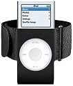 Apple iPod nano 2G (2nd Generation) 2GB 4GB 8GB Armband
