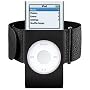 Apple iPod nano 2G (2nd Generation) 2GB 4GB 8GB Armband