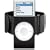 Apple iPod nano 2G (2nd Generation) 2GB 4GB 8GB Armband - 5 Color Options