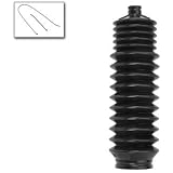 ProSteer Rack & Pinion Boot Kit (FA8033)