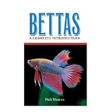 Bettas A