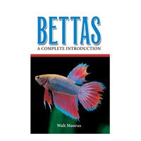 CO-005S BETTAS (SOFTCOV