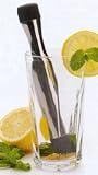 Endurance Mojito Muddler